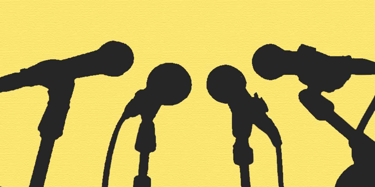 media-center-pon-di-mimika-pakai-hotel-grand-mozza